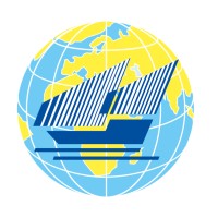 Alghanim International Al Saudia logo - Similar company to Hub Smart Interior Design