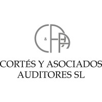 CORTES Y ASOCIADOS AUDITORES S.L. logo - Similar company to Fundaciofil