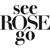 See ROSE Go logo - Similar company to Chalonne