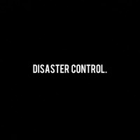 Disaster Control Productions Inc. logo - Similar company to Dc Productions