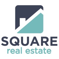 Square Real Estate logo - Similar company to Ap Square Properties