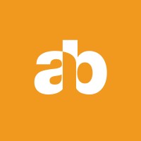 MediCloud AB logo - Similar company to Eesti Maavara