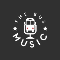The Bus Media logo - Similar company to Melody Network