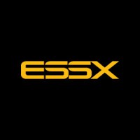 UST ESSX logo - Similar company to Ucs Spirit