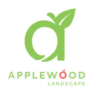 ApplewoodLandscaping logo - Similar company to Landform Design Group (Lfdg)