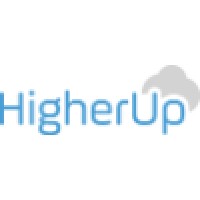 HigherUp logo - Similar company to Higherup Hcm