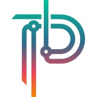 Protocode logo - Similar company to Petshka