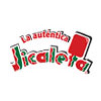 Operadora de Franquicias Jicaleta S.A. de C.V. logo - Similar company to Apóstoles De Nuevo León 4.0