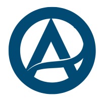 Ophelia Aerospace logo - Similar company to Amelia