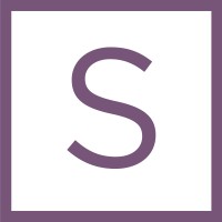 Smartotels Group Holdings logo - Similar company to Hoken