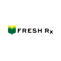 Fresh Rx logo - Similar company to Freshrx Oklahoma
