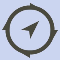 Forward Horizon Group logo - Similar company to Strategy Risks