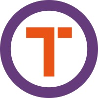TEIAS Service Group logo - Similar company to Fine Fizyoterapi