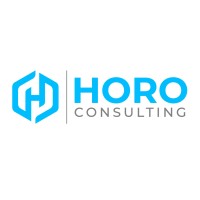 Horo Consulting logo - Similar company to Kioze Yoga