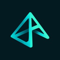 Ancyr Academy logo - Similar company to Rag.Lu