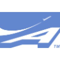 APPROVED AERONAUTICS ,LLC