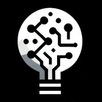 The Lab logo - Similar company to Farmine Land