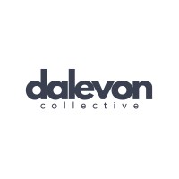 Dalevon Collective logo - Similar company to Lwe Leasing