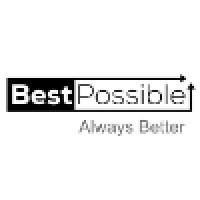 BestPossible Solutions Inc.