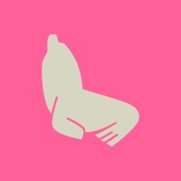 Mar del Plata Film Festival logo - Similar company to Escuela De Guion De Madrid