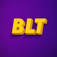 BiltPro logo - Similar company to Epic