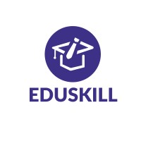Eduskill_Ug logo - Similar company to Eduskill Uganda