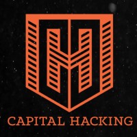 Capital Hacking logo - Similar company to The Exit Club
