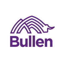BullenCorp logo - Similar company to Bullen Corp