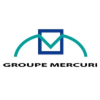 Groupe Mercuri