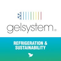 Gelsystem srl logo - Similar company to Point Green