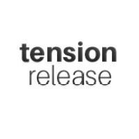 Tension Release Melbourne