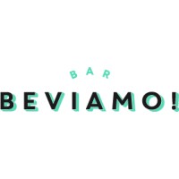 Beviamo! Mobile Bar logo - Similar company to The Mbar Group