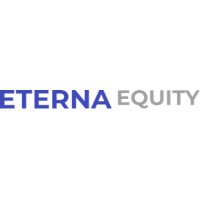 ETERNA Equity Inc. logo - Similar company to Sequoia Mergers & Acquisitions