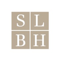 Salt Lake Behavioral Health Hospital logo - Similar company to Bridgeway Integrated Healthcare Services