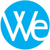 We fundia logo - Similar company to Bitlogik