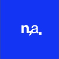 Nino, Alexandre. Studio