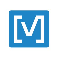 Madison Marketing Group logo - Similar company to Ama Madison-American Marketing Association