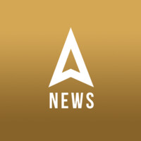 Brúxula News logo - Similar company to E-Nnovative Solutions