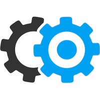 Cogrammers logo - Similar company to Axis Educational Trust
