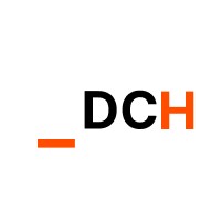Design Centered Humans AG logo - Similar company to R3Ason Gmbh