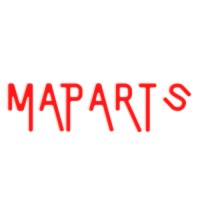 MAPARTS logo - Similar company to Curtis Electrical