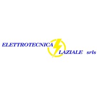 ELETTROTECNICA LAZIALE srls logo - Similar company to Sa.Ca. Srl