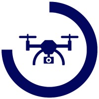 Escher Dronesolution logo - Similar company to Drone X