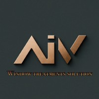 Shades by AIV&Co logo - Similar company to Light Lab Design