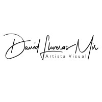 David Lloveras Mir - Artista Visual logo - Similar company to Bfrema - Artista Visual - Ateliê E Galeria