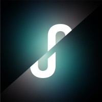 FiberUnlimited logo - Similar company to WEBR