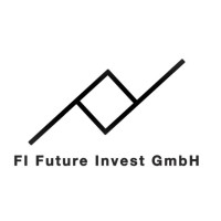 FI Future Invest GmbH - Unabhängige Finanzexperten für Juristen logo - Similar company to Fragfina