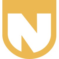 Nikola Tesla Unite Ltd