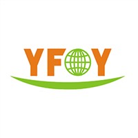 Huanghua Yifengyuan Hardware Products Co.Ltd logo - Similar company to New Mix Concrete