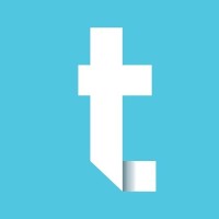 TRIWITS TECHNOLOGIES PVT LTD logo - Similar company to Salgem Infoigy Tech Pvt. Ltd.